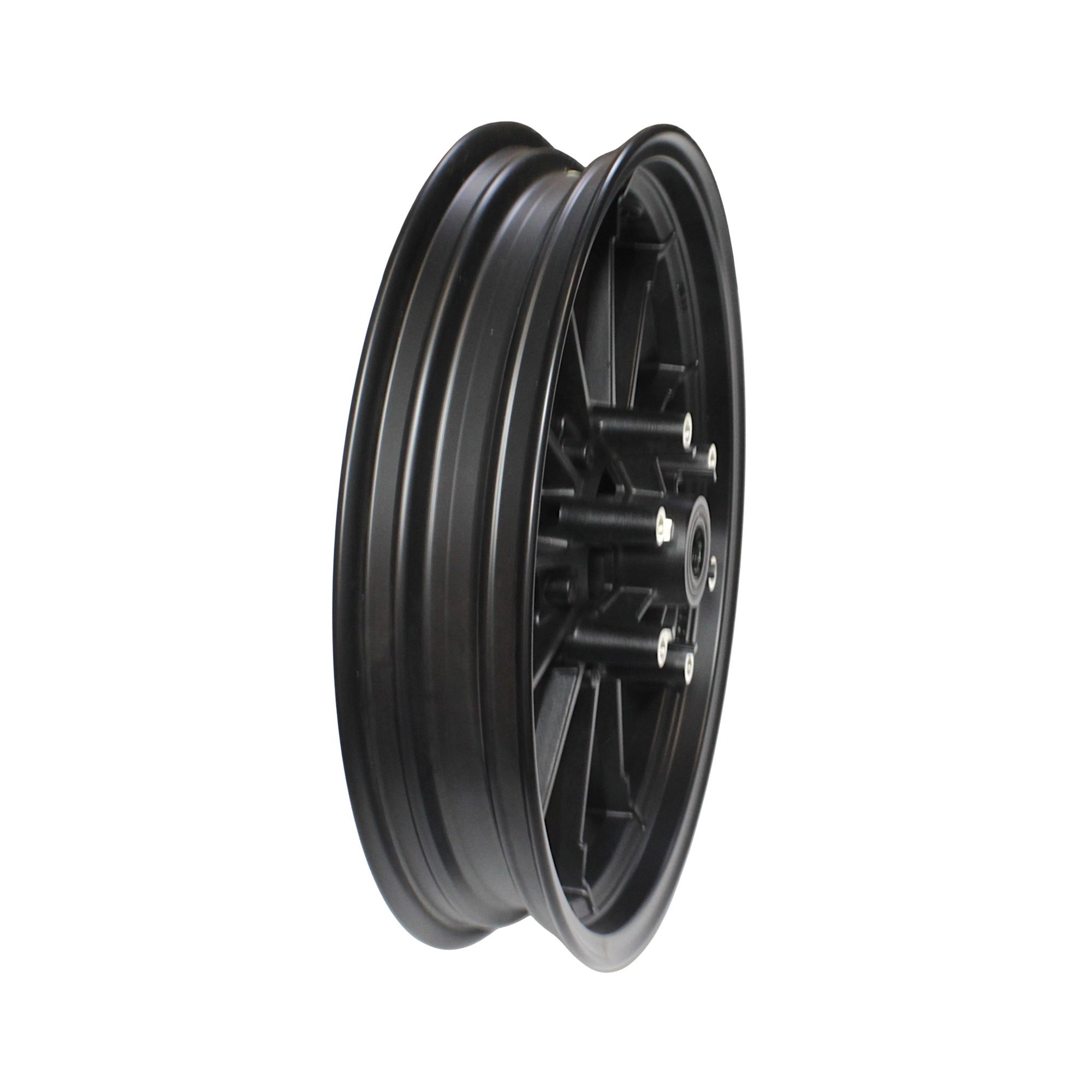 QJ MOTOR SRV 250 VS ÖN JANT #RK 66026